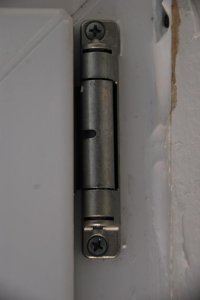 Balkon_1.jpg