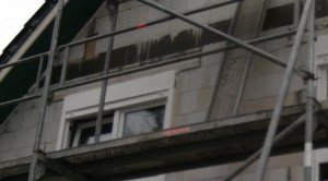 dachanschluss1.jpg