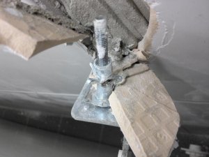 IMG_20130829_193605.jpg
