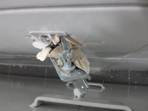 IMG_20130829_193611.jpg