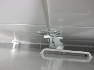 IMG_20130829_193623.jpg