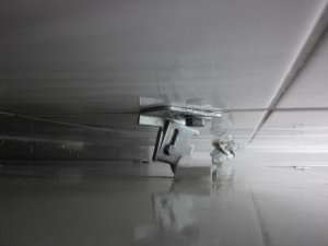 IMG_20130829_193639.jpg