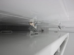 IMG_20130829_193644.jpg