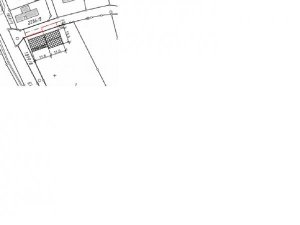 LAGEPLAN.jpg