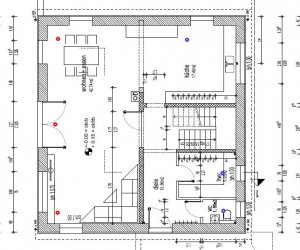 Lüftung Position Ventile EG.jpg