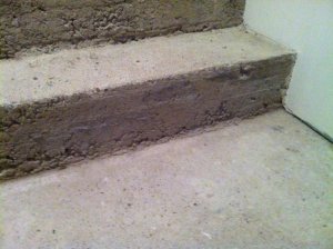 Foto 2.jpg