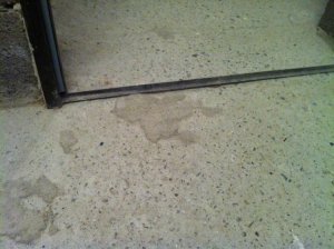 Foto 3.jpg