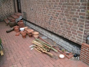 2013-09-03 16.00.34.jpg