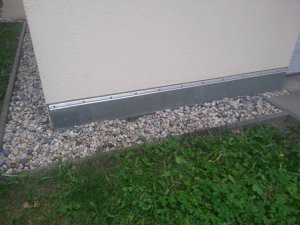 20130904_180350.jpg