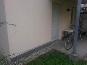 20130904_180406.jpg