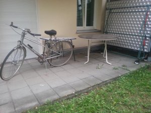 20130904_180426.jpg