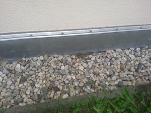20130904_180504.jpg