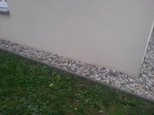 20130904_180558.jpg