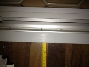 IMG_0418_klein.jpg