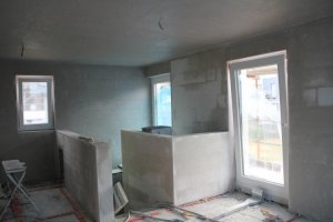 IMG_2686.jpg