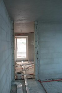 IMG_2689.jpg
