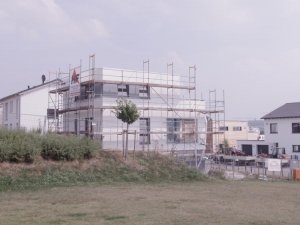 IMGP0892.jpg