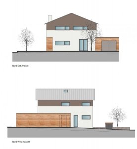Fassade A-1.jpg