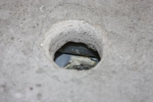 130905_12_SW_L2 k.jpg