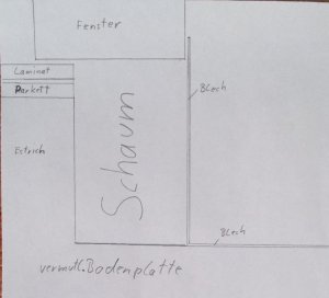 Aufbau_unten.jpg