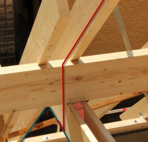 11-09-2013 08-16-29.jpg