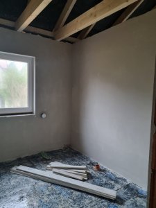 20220415_091242.jpg