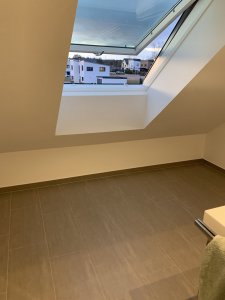 IMG_6776.jpg