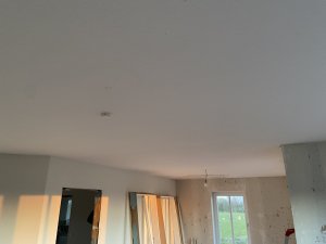 IMG_5131.jpeg