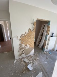 IMG_5073.jpeg