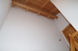 Treppe_DG_2.JPG
