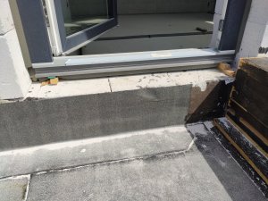 IMG_20220419_132038.jpg
