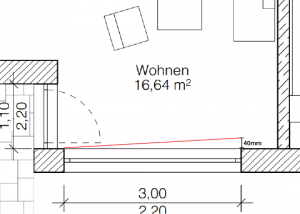 bild02.png