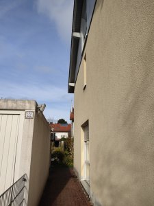 Haus_Garage_2.jpg