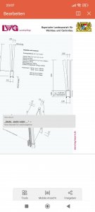 Screenshot_2022-04-22-23-07-44-242_cn.wps.moffice_eng.jpg