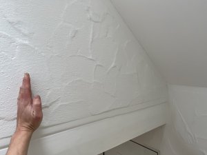 48B8DF0A-CA90-4B04-845B-30D3803CA6A0.jpeg