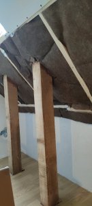 IMG_20220426_174000.jpg