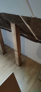 IMG_20220426_173948.jpg