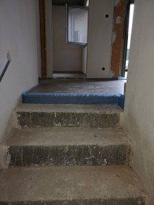 Letzte Stufe oben.jpg
