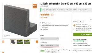 L-Stein.JPG