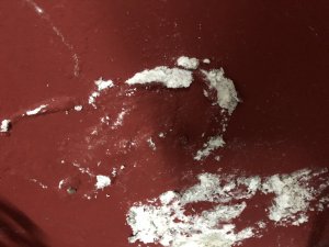 A67B707E-4807-4370-88AE-7DDA0E9BE755.jpeg