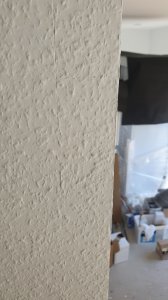 20220428_170522.jpg