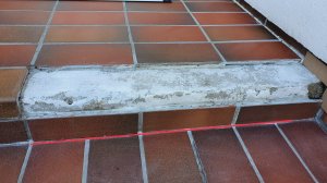 20220428_134317 1.jpg