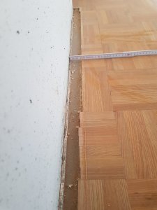 20220429_124752.jpg