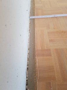 20220429_124826.jpg