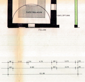 Keller Grundriss.png