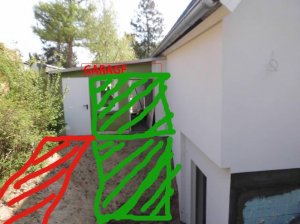 Kelleraustritt und Garage_IST_edit.jpg