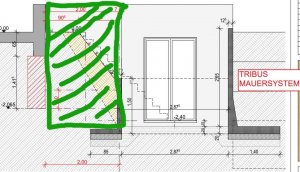 Kelleraustritt und Garage_Planung IST1_edit.jpg