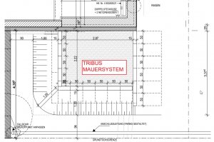 Kelleraustritt und Garage_Planung IST3.jpg