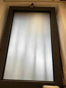 7B2D42E5-0082-462A-9D31-D2567915CF9F.jpeg