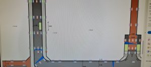 Ausschnitt Straßenausbauplan.jpg